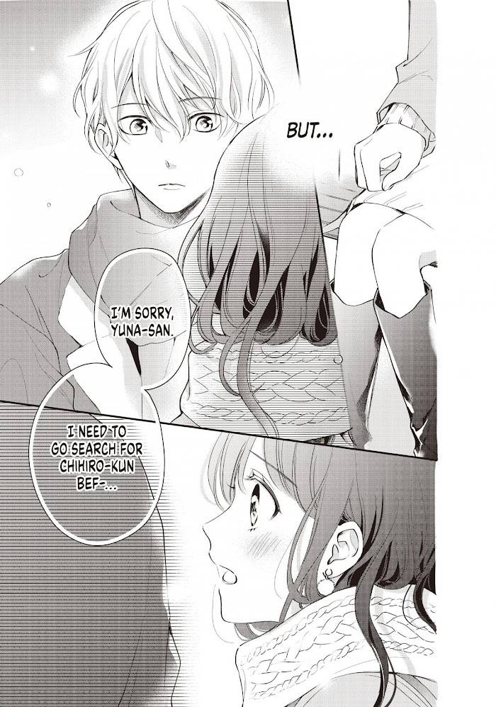 Page 9 of Chapter 17