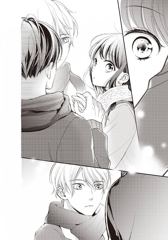 Page 10 of Chapter 17