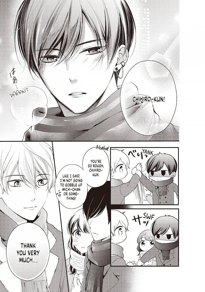 Page 11 of Chapter 17