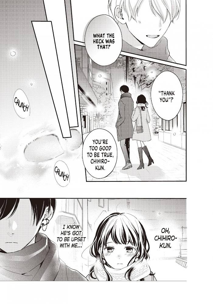 Page 13 of Chapter 17