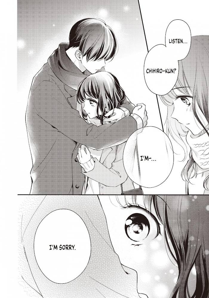 Page 14 of Chapter 17