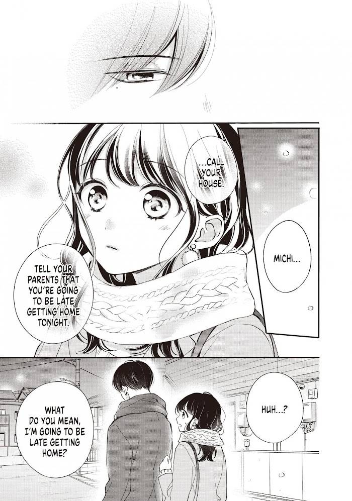 Page 17 of Chapter 17