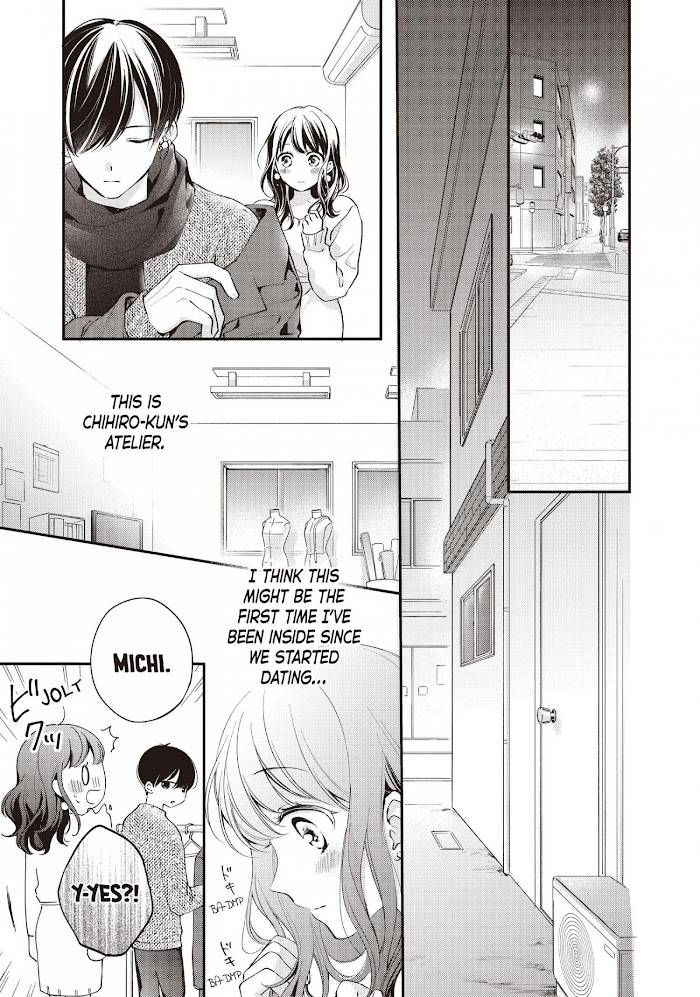 Page 19 of Chapter 17