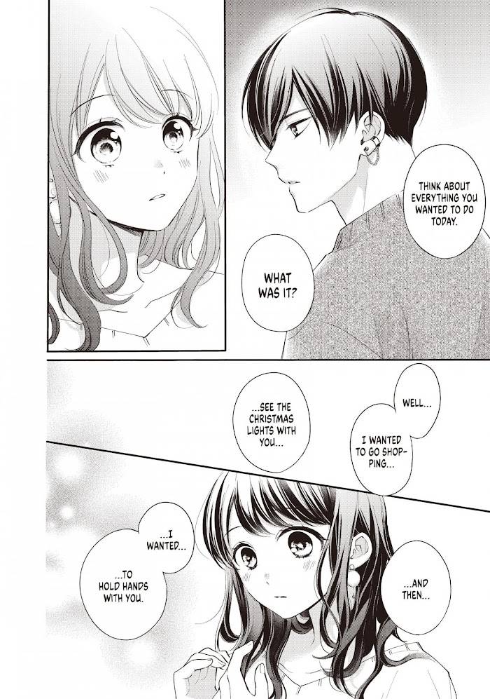 Page 20 of Chapter 17