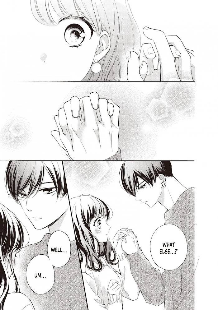 Page 21 of Chapter 17