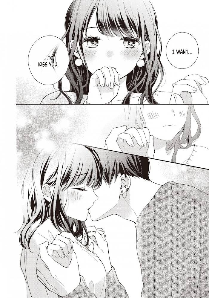 Page 22 of Chapter 17
