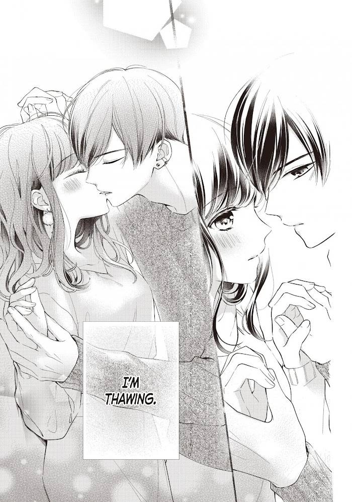 Page 23 of Chapter 17