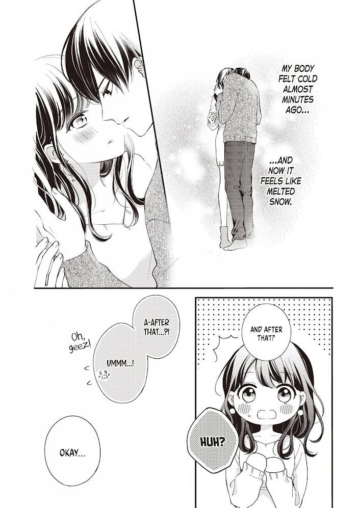 Page 24 of Chapter 17