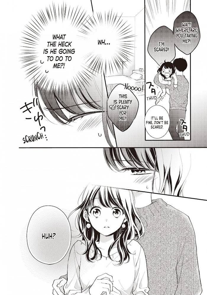 Page 26 of Chapter 17