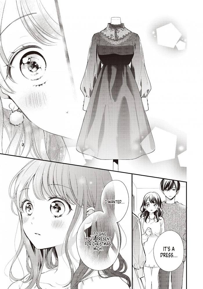 Page 27 of Chapter 17