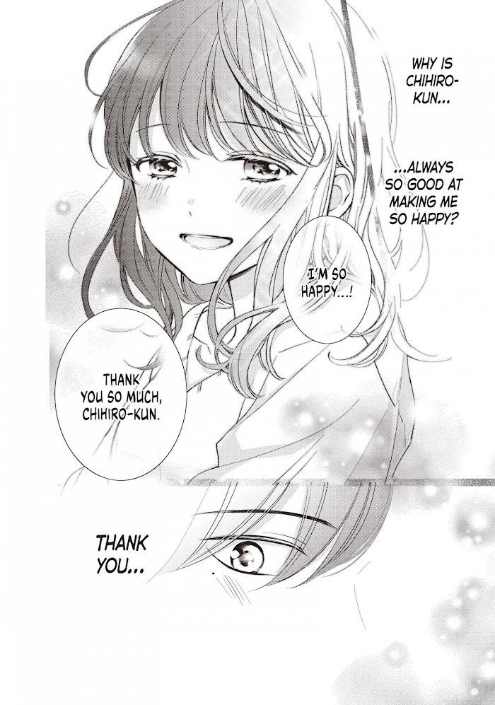 Page 28 of Chapter 17