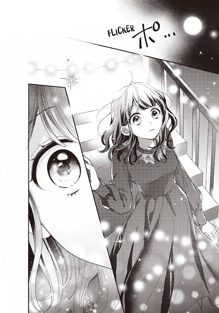 Page 30 of Chapter 17