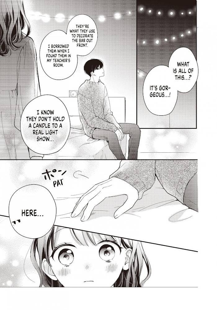 Page 31 of Chapter 17