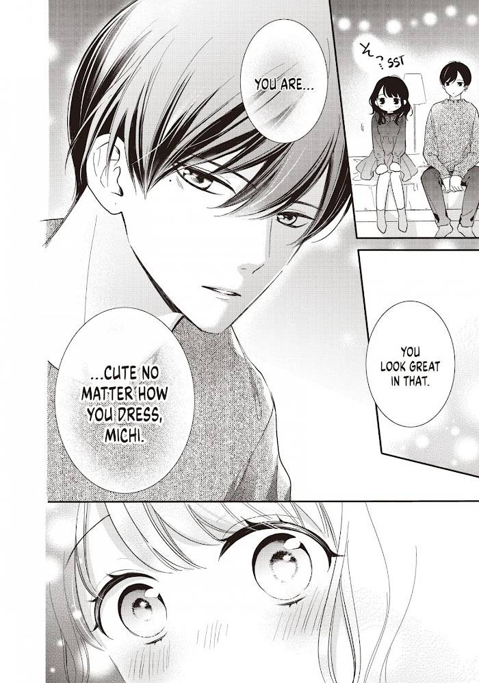 Page 32 of Chapter 17