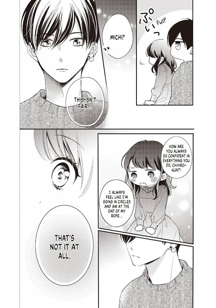 Page 33 of Chapter 17