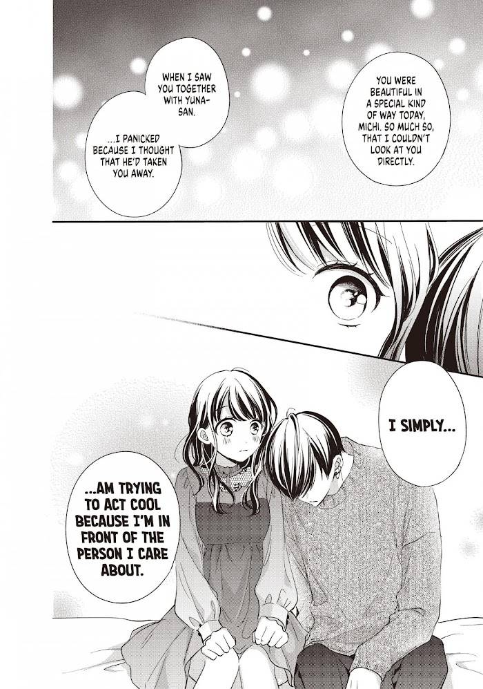 Page 34 of Chapter 17