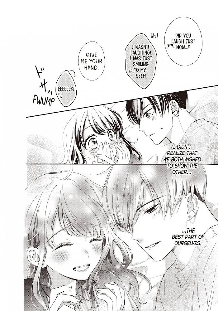 Page 36 of Chapter 17