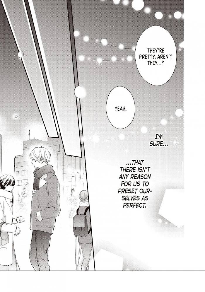 Page 37 of Chapter 17