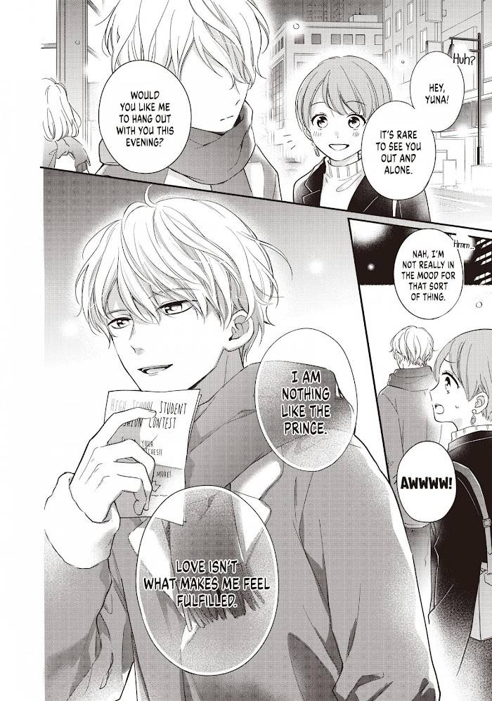 Page 38 of Chapter 17