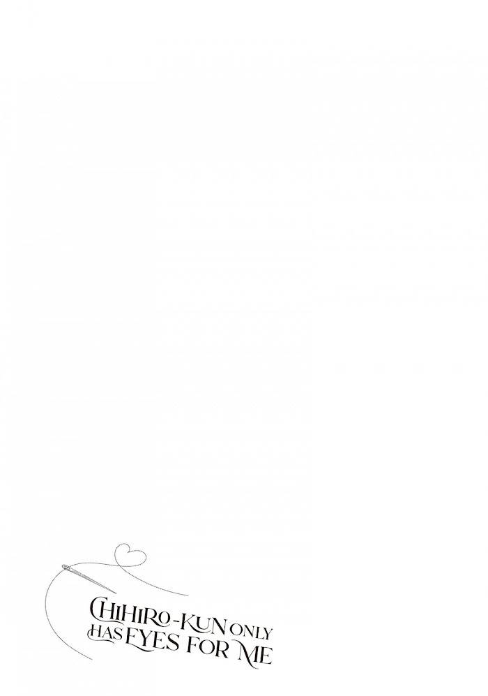 Page 39 of Chapter 17