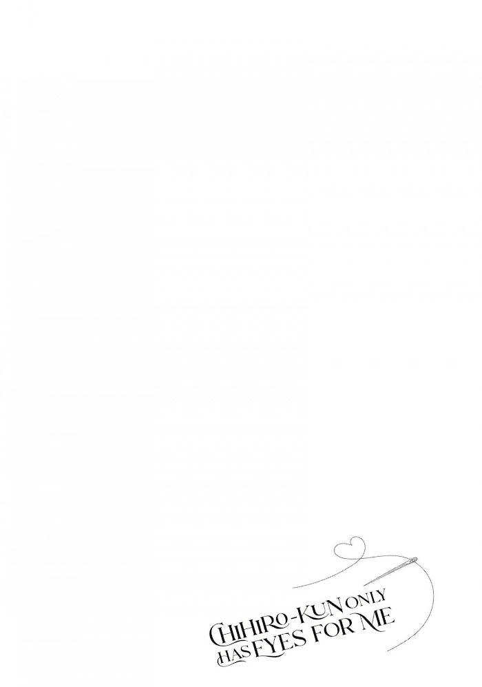 Page 40 of Chapter 17