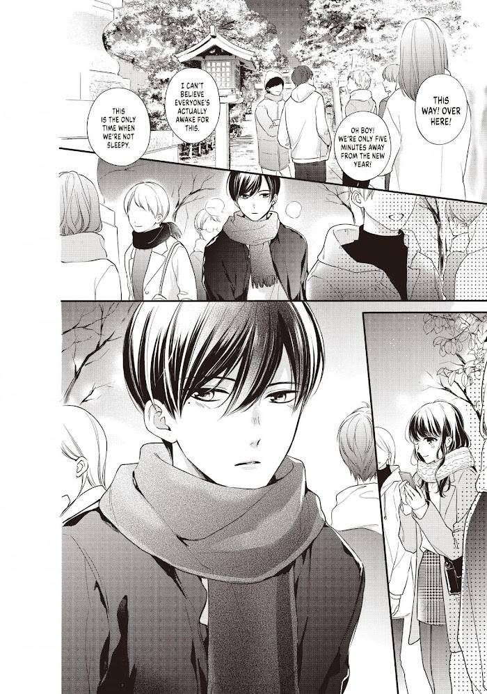 Page 2 of Chapter 18