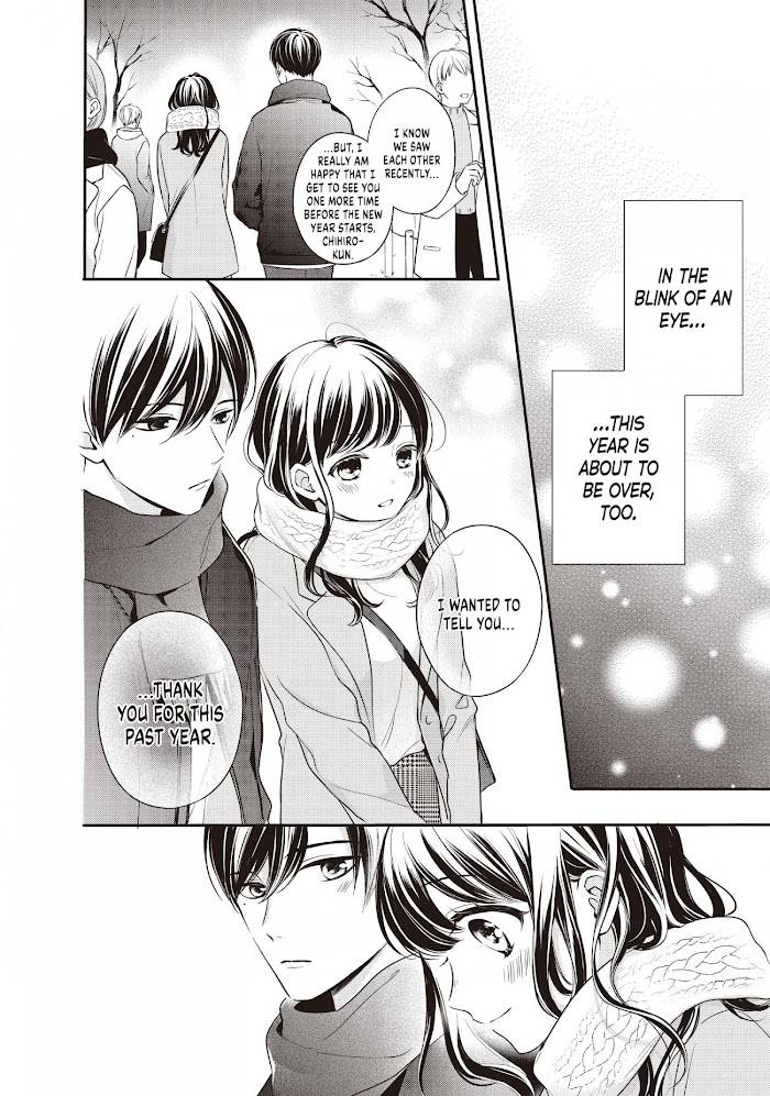 Page 4 of Chapter 18