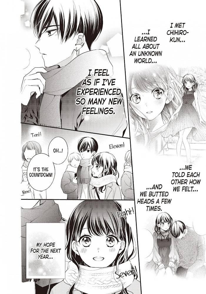 Page 6 of Chapter 18