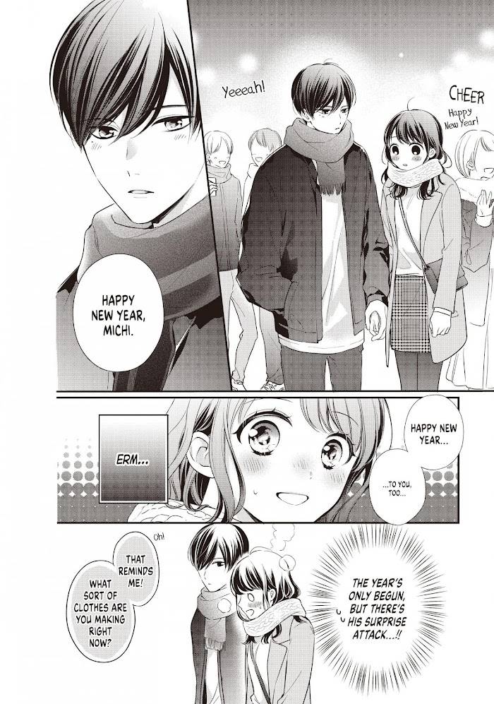 Page 8 of Chapter 18