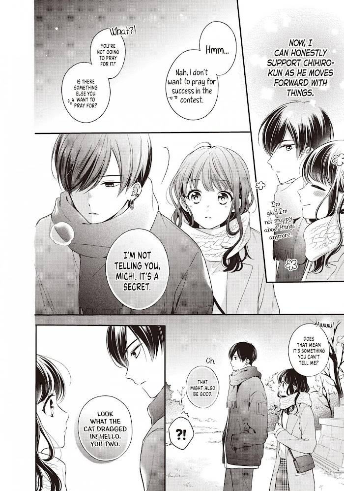 Page 10 of Chapter 18