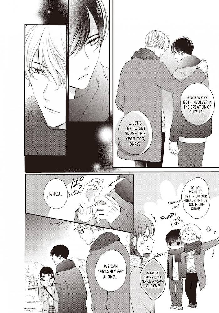Page 12 of Chapter 18