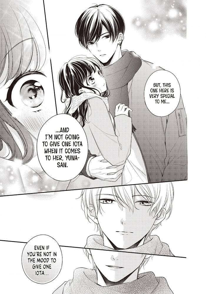 Page 13 of Chapter 18