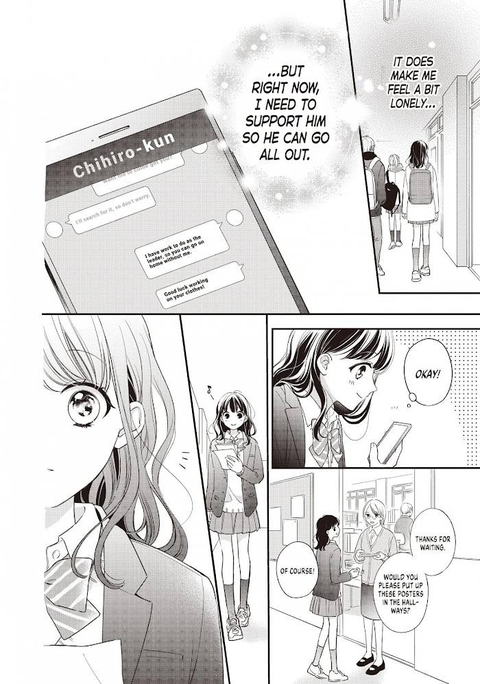 Page 16 of Chapter 18