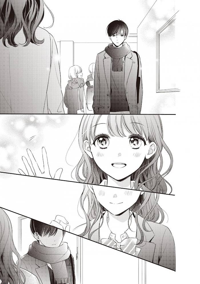 Page 17 of Chapter 18