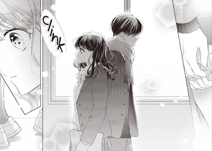 Page 18 of Chapter 18