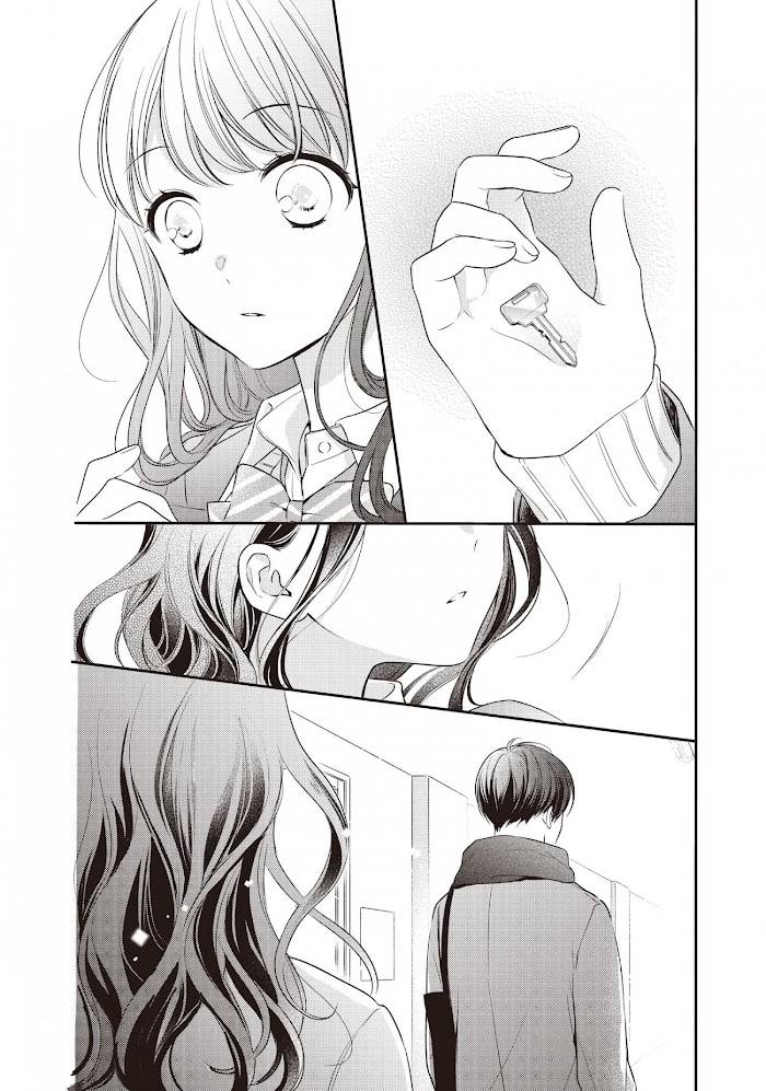 Page 19 of Chapter 18