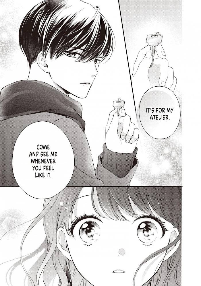 Page 20 of Chapter 18
