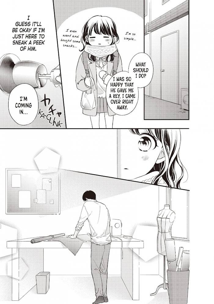 Page 22 of Chapter 18
