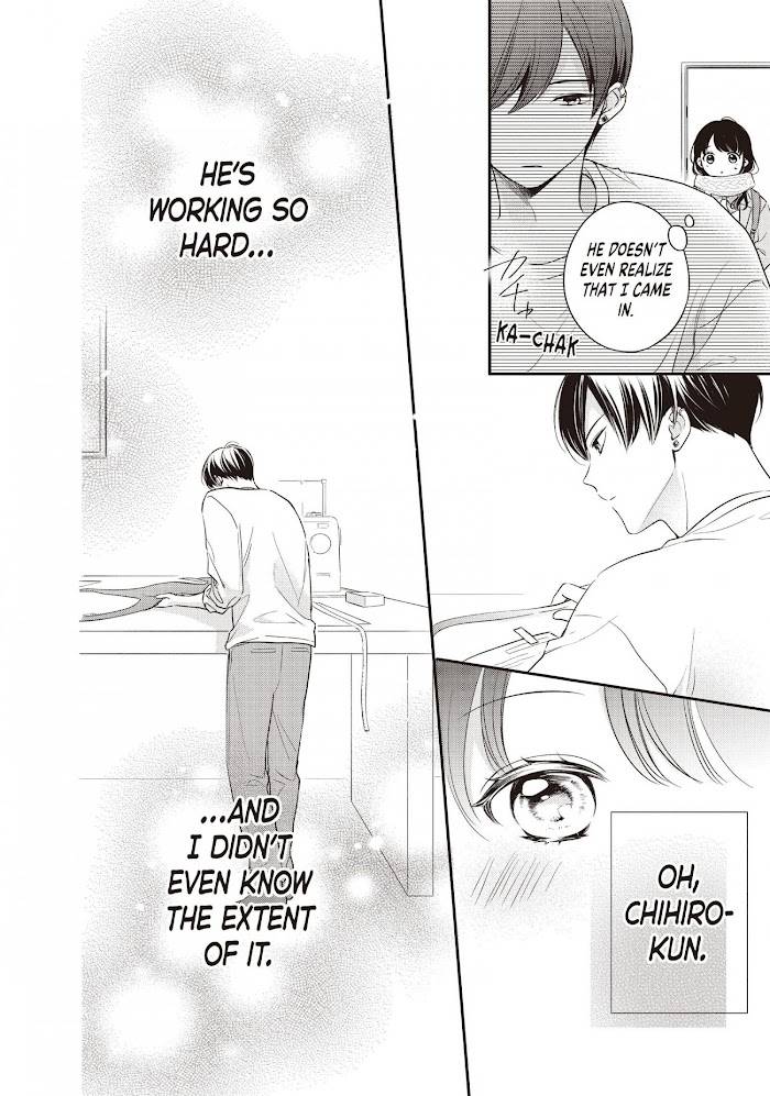 Page 23 of Chapter 18