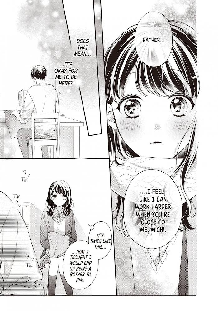 Page 26 of Chapter 18