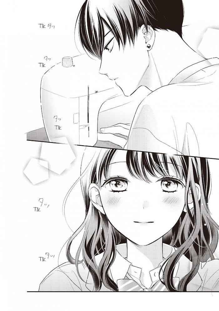 Page 27 of Chapter 18