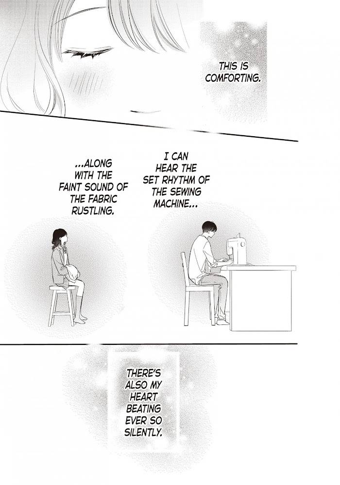 Page 28 of Chapter 18