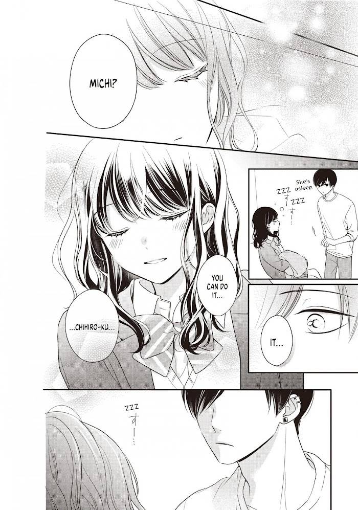 Page 29 of Chapter 18