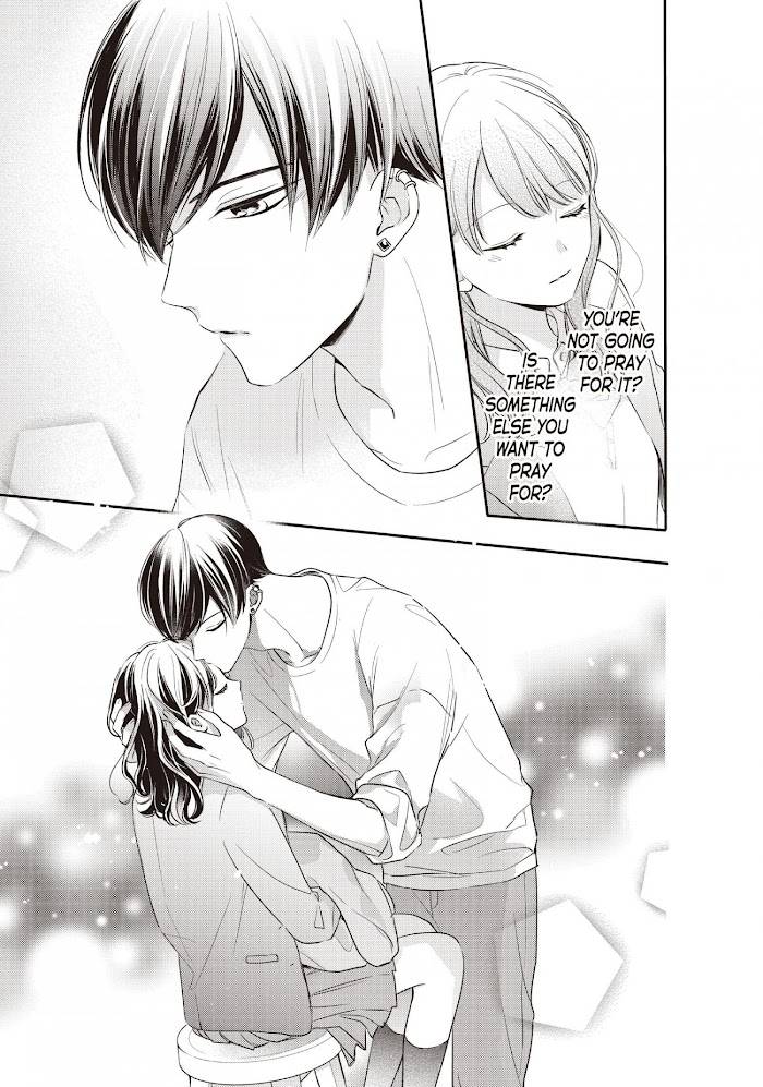 Page 30 of Chapter 18