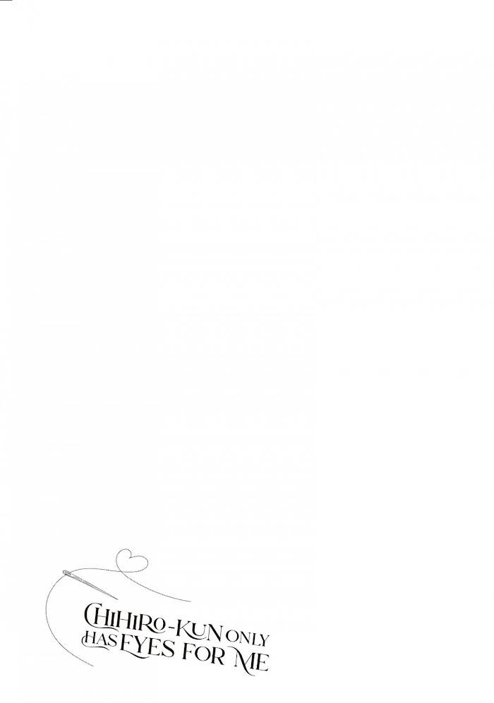 Page 32 of Chapter 18
