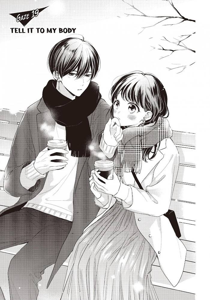Page 1 of Chapter 19