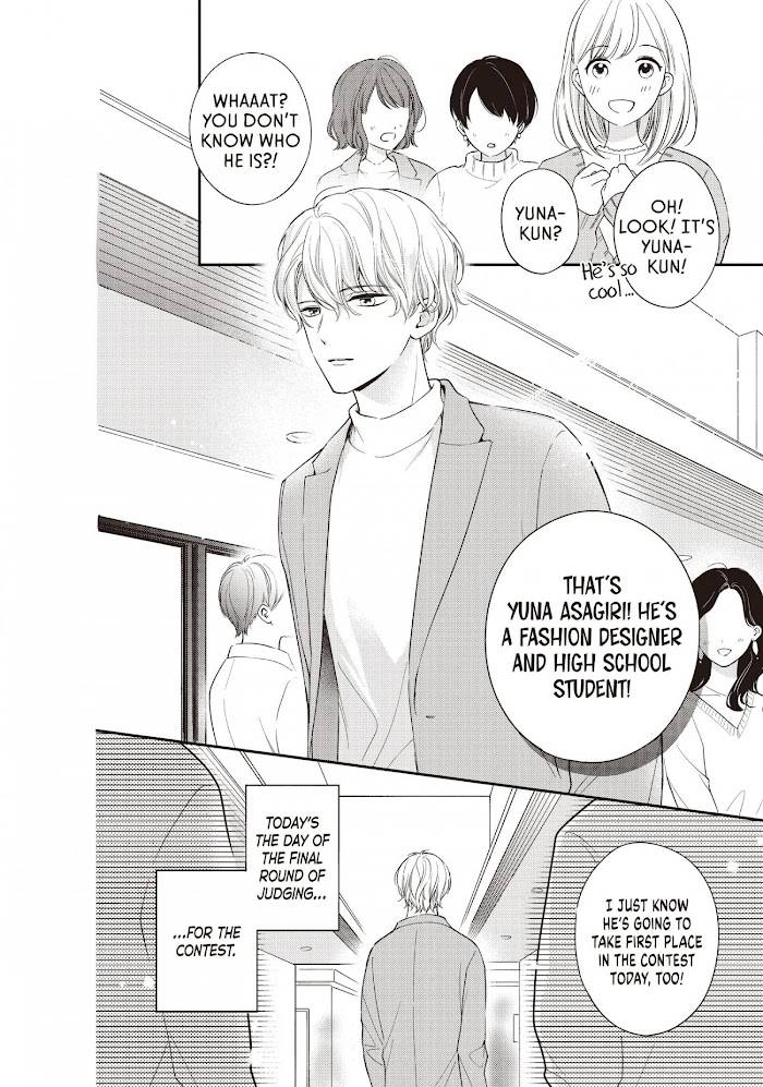 Page 2 of Chapter 19