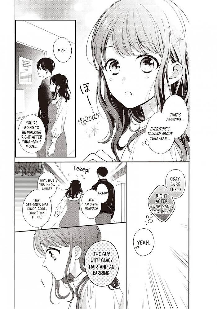 Page 3 of Chapter 19