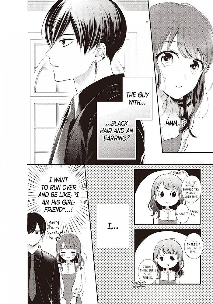 Page 4 of Chapter 19