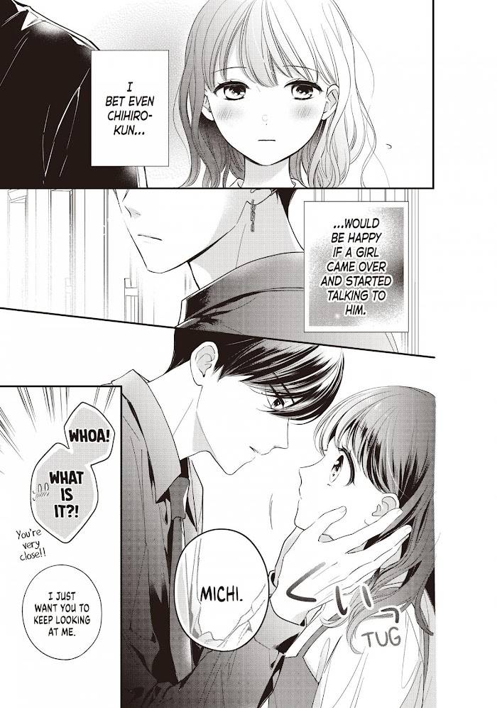 Page 5 of Chapter 19